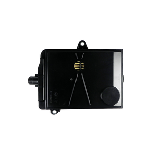 トランスミッションフィルターL1MZ7A098aフォードレンジャーラプターF150/マスタング2.3自動トランスミッションフィルターOEM L1MZ-7A098-A - Product Image 6