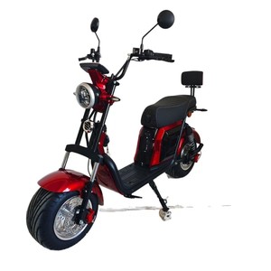 Bicicleta Eléctrica Urbana de 750W con Motor Trasero sin Escobillas, Suspensión Delantera, Batería de Litio, Frenos de Disco, 21 Velocidades, 60km de Autonomía, Venta Directa de Fábrica - Product Image 4