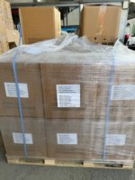 NOIR DIRECT D-G 100% (Noir Direct 19, Benzo Fast Black G) |   Colorant direct à haute résistance à la lumière pour le coton, la viscose et les mélanges
