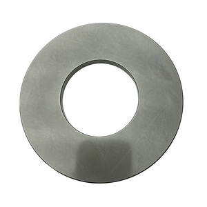 M4PV 21/28/34/37/45/50/58/65 M4PV21 M4PV28 M4PV34 M4PV37 M4PV45 M4PV50 M4PV58 M4PV65 Hydraulic <b>Pump</b> <b>Parts</b> with BONDIOLI - Product Image 4