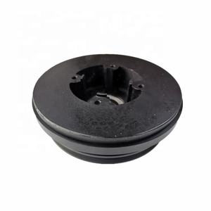 ระบบเครื่องยนต์ยานยนต์ประสิทธิภาพสูง OEM 13408-17020 ลูกรอกเพลาข้อเหวี่ยงรถยนต์ - Product Image 5