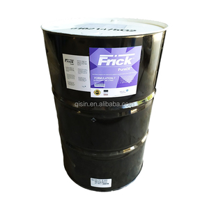 Calidad 18.9L Rick 2A/Rick 3A/Rick 13/Rick 14. - Product Image 4