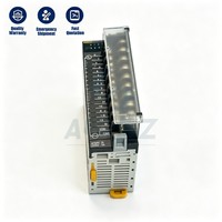 Nuevo en Stock, Amplificador Servo Original MR-J5-40G, MR-J5 CC-Link IE Field MRJ540G para Automatización Industrial