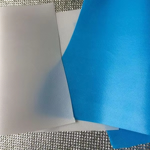 Film barrière vapeur 100 g/m² en PP et PE pour toiture, mur, sol - Product Image 6