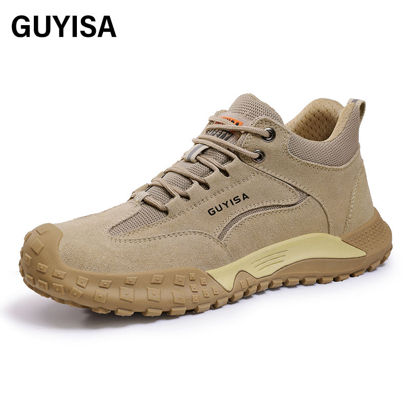 3089-เหลือง