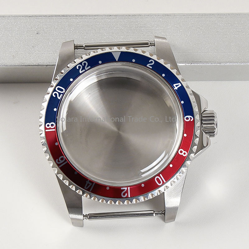 A8   แอลเอ8