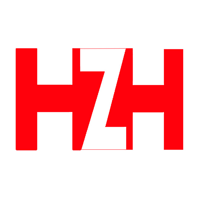 Changchun Hongzhihai Auto Parts Sales Co., Ltd. logo