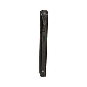 Caribe PL-60L <strong>Android</strong> <strong>PDA</strong> <strong>Barcode</strong> Scanner 6-Inch Wearable Handheld Warehouse <strong>Data</strong> <strong>Collector</strong> Terminal 4GB Memory Capacity Stock - Product Image 4