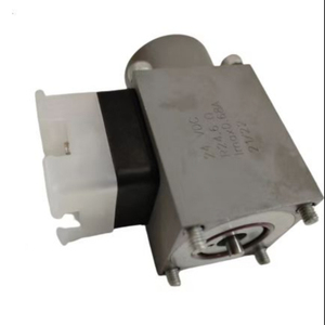 Bobina - Product Image 2