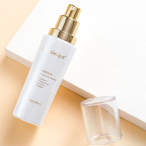 Snow Skin Luxury Raising Lady Boxes, Set de Cuidado Facial 3 en 1 con Extracto de Perla, Iluminador e Hidratante - Product Image 4