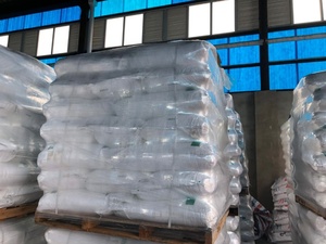 18% Dicalcium Phosphate (<strong>DCP</strong>) <strong>Feed</strong> Grade Calcium Phosphate White <strong>Granular</strong> Product Dicalcium Phosphate - Product Image 4