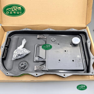 Bandeja de aceite de transmisión LR065238 LR023294 LR065236 JDE36541 JDE36539 LR038675 JDE26442 T4N1059 2411 8612 901 para Land Rover bmw - Product Image 3