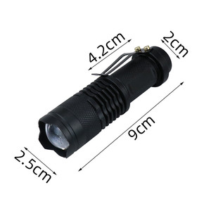 Boîte de survie extérieure multifonctionnelle, 10 pièces, Kit de survie pour le faune, fournitures d'urgence, SOS - Product Image 4