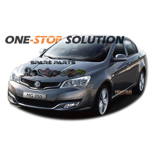 Rolamento de eixo principal do rolamento das peças automotivas do motor do automóvel para mg 3/5/350/roenós - Product Image 6