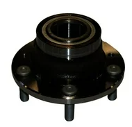 <span class=keywords><strong>Roulement</strong></span> <span class=keywords><strong>de</strong></span> <span class=keywords><strong>roue</strong></span> et assemblage <span class=keywords><strong>de</strong></span> moyeu 512598 <span class=keywords><strong>de</strong></span> fabrication <span class=keywords><strong>de</strong></span> qualité supérieure pour <span class=keywords><strong>Audi</strong></span> - Product Image 3