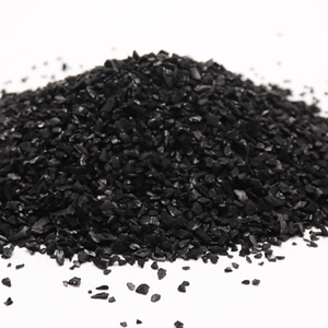 ถ่านเกษตร Biochar ใช้เป็นปุ๋ยอินทรีย์ - Product Image 3