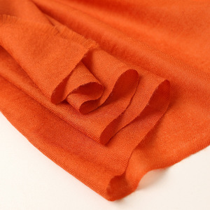 <span class=keywords><strong>Écharpe</strong></span> longue <span class=keywords><strong>et</strong></span> fine en <span class=keywords><strong>cachemire</strong></span> pour femme, nouvelle conception, couleur unie, châle simple, couleur unie, <span class=keywords><strong>écharpe</strong></span> en <span class=keywords><strong>cachemire</strong></span> peigné pour femme - Product Image 4
