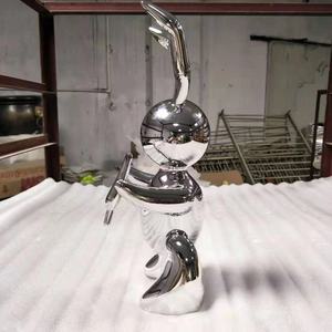 Multifonctionnel jeff koons - Product Image 2