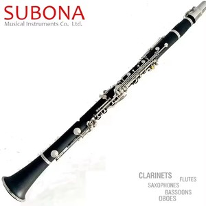 <span class=keywords><strong>Clarinete</strong></span> BB Tone Niquelado al por Mayor, <span class=keywords><strong>Precio</strong></span> Económico de Fabricantes - Product Image 5