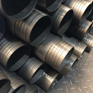 1,5 m 3M Aq Bq Nq Hq Pq Wireline Coring Rod, Brq HP Nrq Hrq <span class=keywords><strong>Prq</strong></span> Phd Drill Rod, Tubo de perforación - Product Image 5