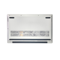 14 pulgadas Intel Core I7 con 8GB de RAM y 128GB SSD Win11 Sistema operativo Business & Gaming Notebook PC para uso en la oficina o el hogar