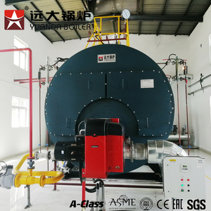 Chaudière à vapeur en <span class=keywords><strong>gaz</strong></span> naturel Diesel, capacité 5000 Kg/H 5 tonnes/Hr 5 tonnes par heure, four à déchet lourde au gpl, chaudière à vapeur, huile, au meilleur <span class=keywords><strong>prix</strong></span> - Product Image 4