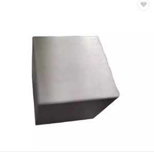 Plaque et tige de tantale haute pureté 2023 - Product Image 3