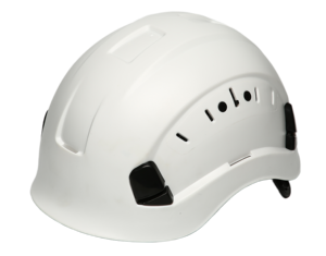 <span class=keywords><strong>Casco</strong></span> <span class=keywords><strong>de</strong></span> Seguridad para la Construcción con Soporte Frontal para Tarjeta <span class=keywords><strong>de</strong></span> Identificación para Trabajadores <span class=keywords><strong>de</strong></span> la Construcción - Product Image 2