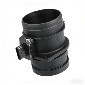 Sensor de Flujo de Aire (MAF) al por Mayor 06J906461D 071906461B 071906461A Estándar OE de 5 Pines para VW <span class=keywords><strong>Audi</strong></span> A3 A4 <span class=keywords><strong>A5</strong></span> A6 Q3 Q5 TT - Product Image 1