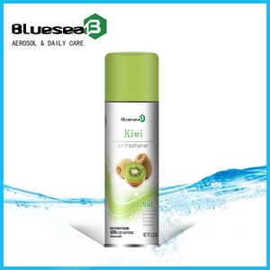 Ambientador de aire en <span class=keywords><strong>aerosol</strong></span> <span class=keywords><strong>para</strong></span> interior, espray duradero de buena calidad, flor de vainilla, ODM/OEM - Product Image 4