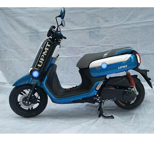 2023 Haute Qualité <span class=keywords><strong>Pas</strong></span> <span class=keywords><strong>Cher</strong></span> Prix 110 <span class=keywords><strong>Cc</strong></span> 50ccYamaha Conception Gaz Moto <span class=keywords><strong>Scooter</strong></span> - Product Image 3