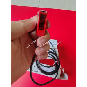 1P NUEVO LEUZE Leuze HT3C/4P Se Aceptan Contrapropuestas - Product Image 3