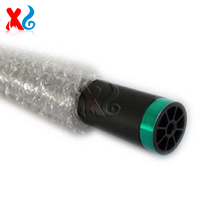 Tambour OPC CE285A pour HP LaserJet P1005 P1505 M125 CC388A (références 85A, 83A, 78A, 88A, 35A, 36A, P1102, P1566, P1008)