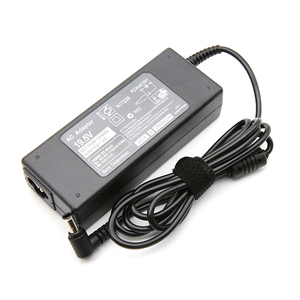 Fábrica china <span class=keywords><strong>de</strong></span> salida 19v 4.74A original ordenador portátil ac dc escritorio adaptador para SAMSUNG - Product Image 5