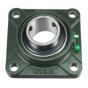 UCFB UCF UCP UC UCFL серия <span class=keywords><strong>UCPA</strong></span> опорный подшипник <span class=keywords><strong>203</strong></span> 204 205 206 207 209 210 211 212 вставки подшипника с корпусом - Product Image 4