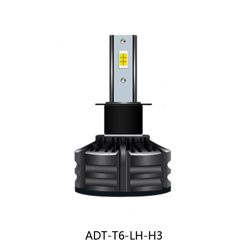 ADT-T6-LH-H3