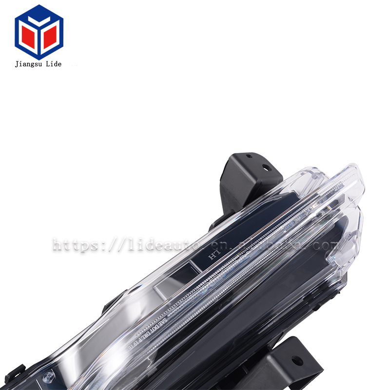 Передние дневные ходовые огни ДХО для 2019 + Chevrolet Camaro SS, оптом