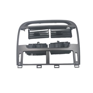 แผงช่องแอร์ Lexus รุ่น NT-P-70146AA วัสดุ ABS พร้อมใบพัดลม สำหรับ LS430 ปี 2001-2006 ระบบทำความร้อนและความเย็น - Product Image 5