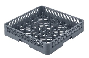 เครื่องล้างจานอัตโนมัติแบบตั้งใต้เคาน์เตอร์สำหรับโรงแรม รุ่น UD-50 - Product Image 2