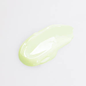 Dr.wellmadeone Crema No Sebum Acne X 50g, Tratamiento para el Acné, Puntos Blancos y Negros, Cuidado de los Poros, Uso Diario, Belleza Coreana, Cuidado de la Piel - Product Image 3