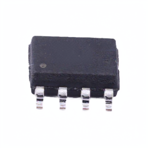 APW7089KAI-TRG ชิ้นส่วนอิเล็กทรอนิกส์ไอซี BOM IC มีสินค้าในสต็อก - Product Image 1