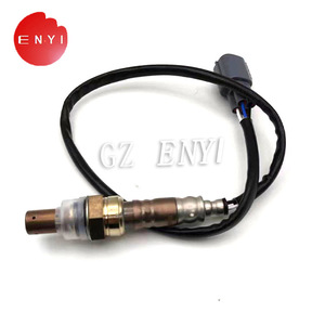 เซ็นเซอร์ออกซิเจน Enyi รุ่น 89467-33040 234-9010 สำหรับรถยนต์โตโยต้า แคมรี่ โซลาร่า เอาท์แบ็ค - Product Image 5
