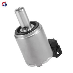 Válvula solenoide <span class=keywords><strong>de</strong></span> transmisión automática JT 257416 7701208174 <span class=keywords><strong>Peugeot</strong></span> 206 207 301 306 <span class=keywords><strong>307</strong></span> Citroen C2 C3 C4 C5 C8 Xsara <span class=keywords><strong>caja</strong></span> <span class=keywords><strong>de</strong></span> <span class=keywords><strong>cambios</strong></span> - Product Image 5
