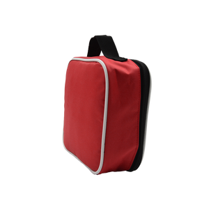 Botiquín <span class=keywords><strong>de</strong></span> <span class=keywords><strong>Primeros</strong></span> <span class=keywords><strong>Auxilios</strong></span> para Mascotas, Botiquín <span class=keywords><strong>de</strong></span> <span class=keywords><strong>Primeros</strong></span> <span class=keywords><strong>Auxilios</strong></span> para Perros, Muestra <span class=keywords><strong>de</strong></span> Mini Botiquines <span class=keywords><strong>de</strong></span> <span class=keywords><strong>Primeros</strong></span> <span class=keywords><strong>Auxilios</strong></span> para Perros - Product Image 6