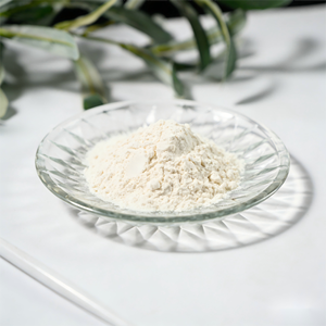 Concentré de protéines de lactosérum pur naturel en poudre, provenant du lait de Nouvelle-Zélande, 80% de protéines, favorise la croissance musculaire, halal/kasher, pour adultes - Product Image 2