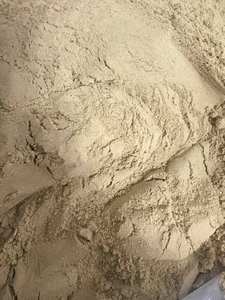 健康栄養ウシ肝臓粉末栄養補助食品用エネルギーペットフー - Product Image 5