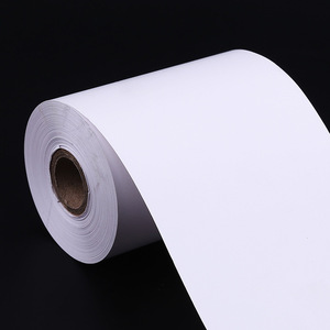 <strong>Offset</strong> <strong>Printing</strong> Paper 80GSM 80-300GSM - Product Image 4