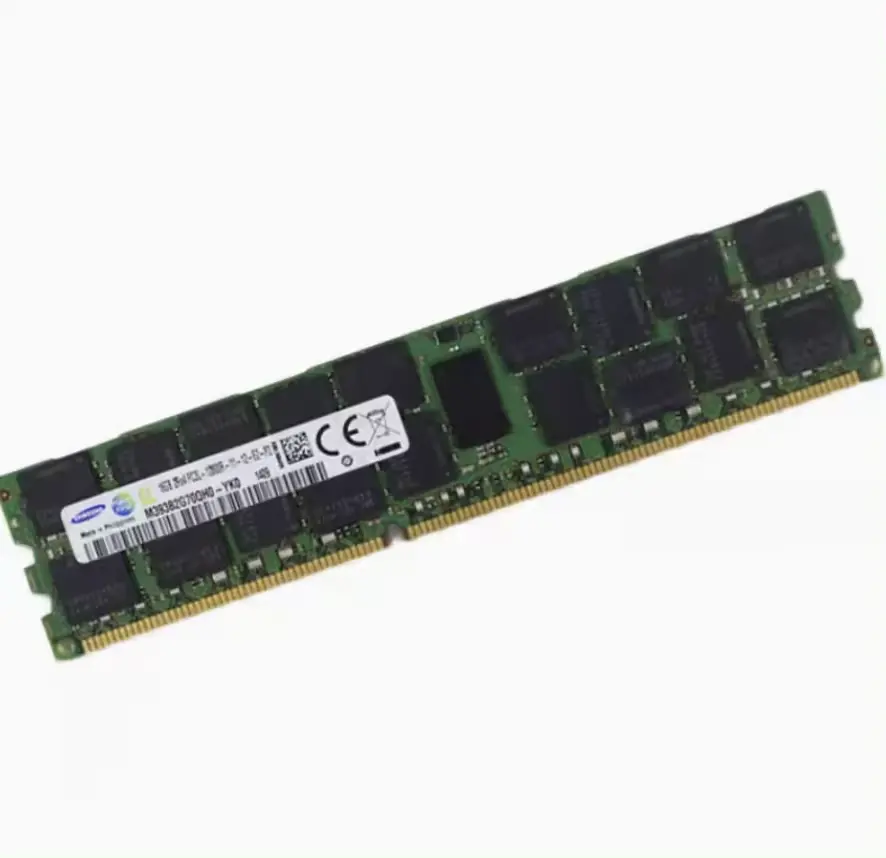 Großhandel DDR3 8 GB RAM 1333 MHz/1600 MHz 1,5 V Speicher Desktop doppelrang