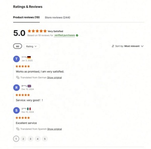 บัญชี NF สมัครสมาชิกพรีเมียม 1 ปี ราคาถูกและมีส่วนลด รับบัญชีพรีเมียม 1-12 เดือน สมัครสมาชิก 4K Netflix - Product Image 2