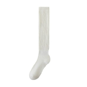 Custom Slouch <strong>Socks</strong> for Women Girls Knee High Boot <strong>Sock</strong> Cotton Polyester extra Long Heavy Thick Adults Long Heavy Slouch <strong>Socks</strong> - Product Image 4